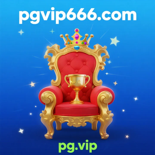 pg.vip 3
