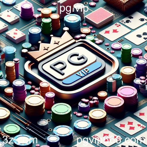 Descubra a Diversão dos Jogos de Mesa no pg.vip